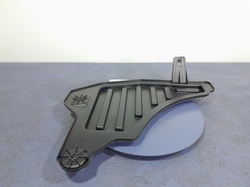 фото thumb №1, Hyundai tucson iv защита багажника 96380-n7500