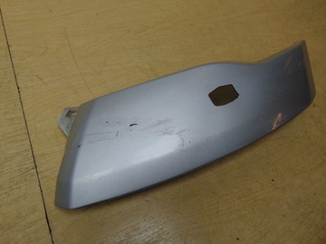 фото thumb №6, Планка pod фара лампа berlingo iii 08- ліва