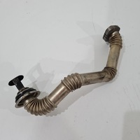 фото thumb №1, Citroen оригінальний номер 9803842980 шланг egr