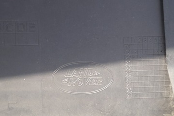 фото thumb №14, Бампер зад задний land range rover evoque ii 2 pdc