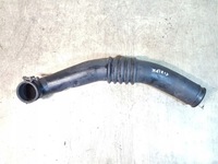 фото thumb №3, Wąż труба воздухозаборник воздуха hyundai matrix 1.5 crdi