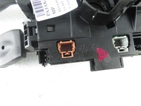 фото thumb №9, Перемикач комбінований peugeot 308 sw kombi 96652981xt