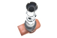 фото thumb №10, Котушка audi a4 b6 2.0 06c905115f 12497esm