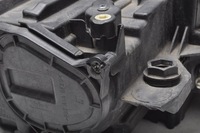 фото thumb №11, Audi a3 8v лампа левая передняя lift 8v0941033d