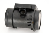 фото thumb №4, Магнит marelli расходомер воздуха ford/vw