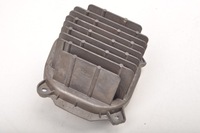 фото thumb №1, Mg hs модуль led лівий лампи lift drl 2024r