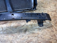 фото thumb №3, Pas переднее усилитель балка радиатор toyota rav4 iv 2.0d 2013-
