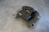 фото thumb №1, Лапи подушка коробки коробки передач кріплення volvo v40 ii 1.6 d