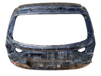 Купить Крышка багажника задний  задняя kia ceed iii 3 универсал sw, фото thumb