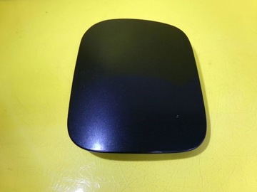 фото thumb №13, Кришка заливання пального audi a3 8l код lak: lz9u 8l0010141t nr7