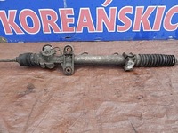 фото thumb №7, Рейка рульового управління трансмісія кермова toyota avensis t22 96-02