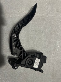 фото thumb №1, !audi a4 b8 педаль газу потенціометр 8k1721523!