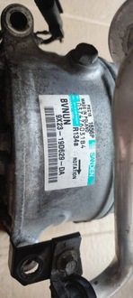 фото thumb №5, Jaguar xj x351 2012 компресори кондиціонера