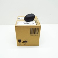 Купити Bmw 3 e46 накладка механізму дверей передніх лівих rhd 51218216119 8216119, фото thumb