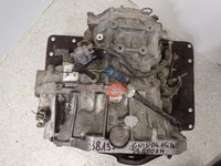 фото thumb №8, Suzuki ignis 04-07 1.3 1.5 коробка передач коробки передач автомат