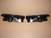 фото thumb №1, Ковзун бампера задній mercedes glb x247 rh