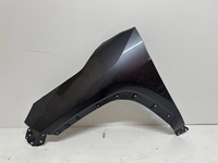 фото thumb №1, Крыло левый перед передний toyota rav4 iv rav 5 v