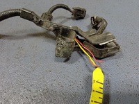 фото thumb №6, Honda hr-v ii 1.5 i-vtec 130 km жгут двигателя