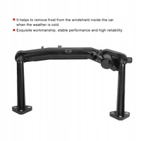 фото thumb №15, Труба колектор обігрівача lr041788 pasuje do