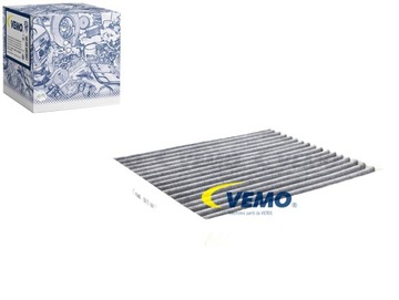 фото thumb №16, Vemo smart smart roadster + купе vemo