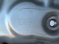 фото thumb №3, Піддон масляна audi a8 rs6 q7 rs7 q8 s8 sq7 4.0 0p2103602a