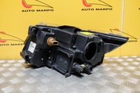 фото thumb №12, Ford edge 2010- фара лампа звичайна лінзована права usa