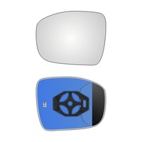 фото thumb №1, Сферический nissan gt-r 2007-2025 2008 2009 2010