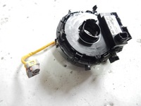 фото thumb №4, Лента шлейф подушка безопасности hyundai tucson 15-20