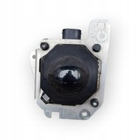 фото thumb №1, Audi q5 sq5 2017-24 rok 80a907541e радар датчик acc