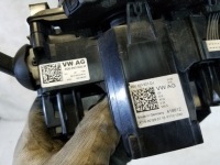 фото thumb №6, Переключатель комбинированный vw passat b8 3q0953521dj