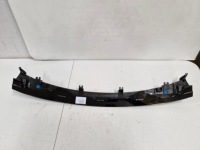 Mercedes w174 c174 cla накладка лампа перед передняя средняя led Оригинал, фото thumb