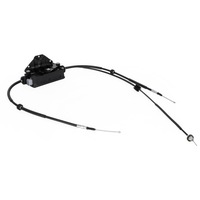 фото thumb №8, Модуль выключателя тормоза стояночного 34436874220 do bmw x5 f15 x6