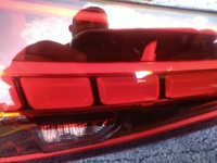 фото thumb №6, Лампа левая задняя mercedes c-klasaw206 a2069060901new