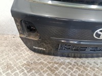 фото thumb №9, Toyota avensis t27 универсал крышка багажника 209