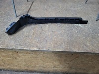 фото thumb №1, Fiat grande punto evo кронштейн бампера задня