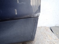 фото thumb №5, Дверь левая передние левый перед toyota yaris cross mxp 2020- 67002k2010