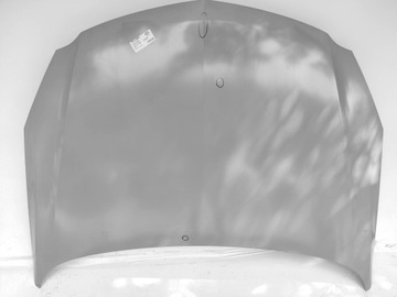 фото thumb №1, Капот крышка двигателя opel insignia 1826000