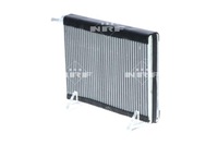 фото thumb №11, Испаритель кондиционера bmw 1 f20 1 f21 2 f22 f87 2 f23 3 e92 3 f30 f80