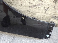 фото thumb №7, Toyota corolla e21 hb 18- крыло правый передний