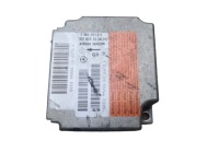 фото thumb №1, Модуль датчик подушка безпеки mercedes w220 0285001215
