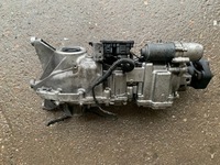 фото thumb №11, Bmw m 135i міст диференціал kompletny