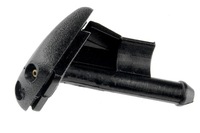 фото thumb №1, Nty eds-bm-000 насадка распылителя, очистка окон