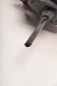 Citroen c8 механизм дверь 16835853 1489111080 левый Недорого, фото thumb