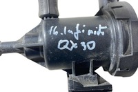 фото thumb №10, Датчик давления dpf infiniti q30 a0009055002 2.0l бензиновый 2017