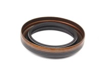фото thumb №1, Ущільнювач вала сальник bmw 2' f22/f23