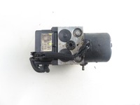 фото thumb №11, Насос abs renault scenic i rx4 0273004396 7700430801 0265220544