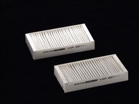 фото thumb №8, Фільтр pow.kabiny honda hr-v 99-