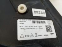 Фара фонари full led рестайлинг  peugeot 2008 2 9850598580 9850597780 Киев, фото thumb