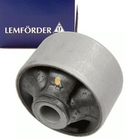 фото thumb №1, Lemforder 38758 01 підшипниковий вузол, важіль