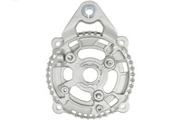 фото thumb №4, Кронштейн, фланець привідний генератора as-pl abr6036s